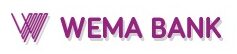 Wema_Bank_Plc
